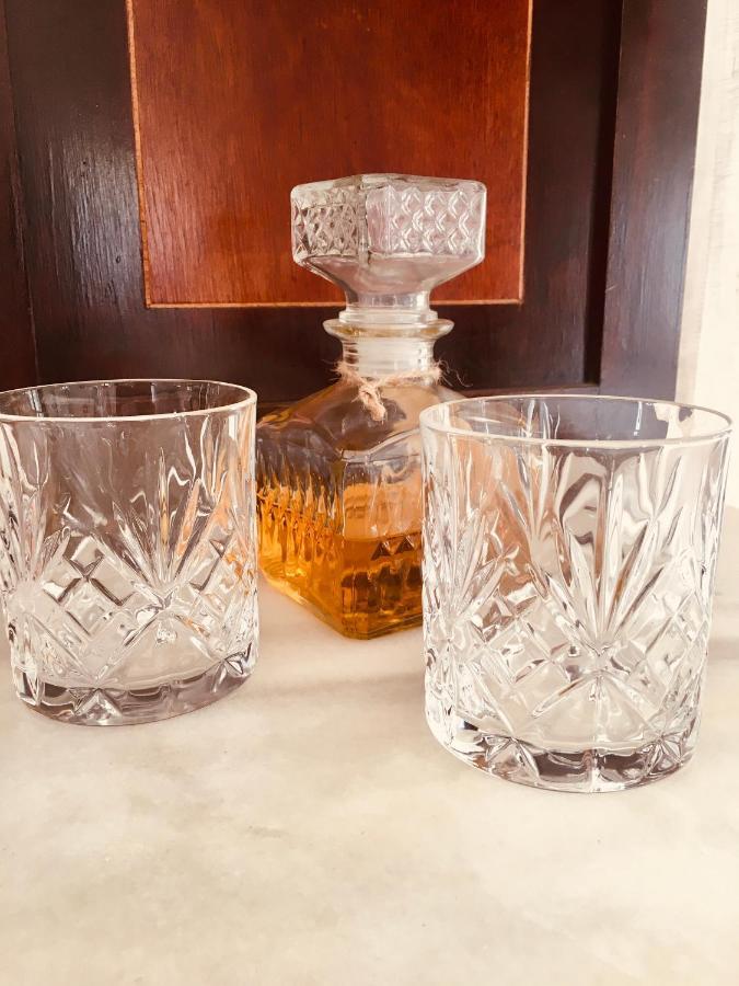 B&B And Apartments Cortijo La Zapatera Canillas de Aceituno エクステリア 写真