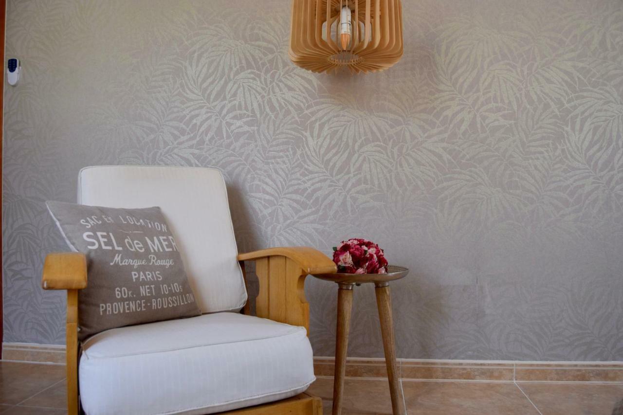B&B And Apartments Cortijo La Zapatera Canillas de Aceituno エクステリア 写真